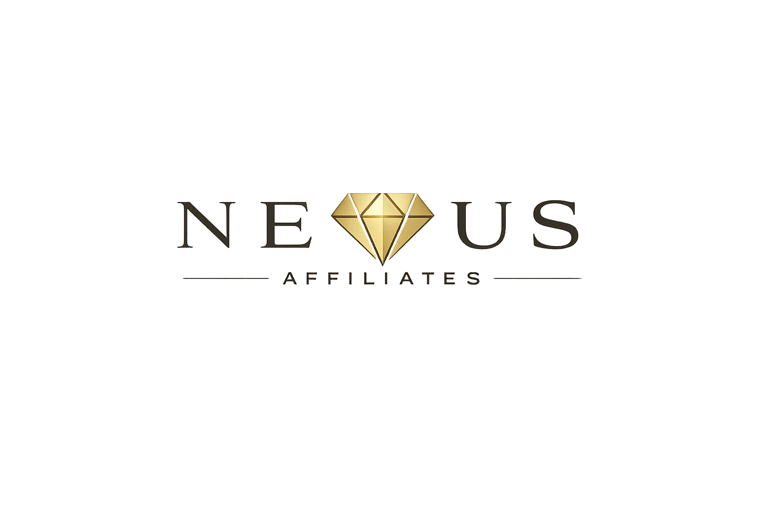 Nexus Logo